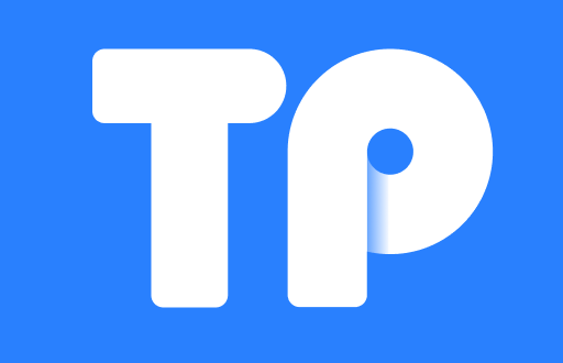 TP钱包转错到以太钱包？别慌，这里有解决办法！